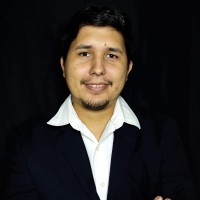 Maykon Dias Guedes