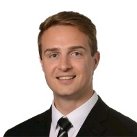 Cole Jones