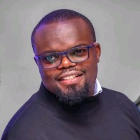 Brian Omwaka