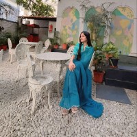 Shakshi Goel