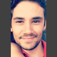 Jonathan Bélanger