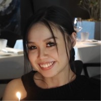 Jane Ng