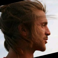 Pierre-Emmanuel FAIVRE