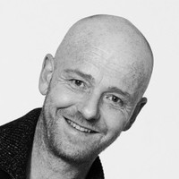 Edwin Broers