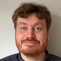 Simon Kattler