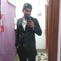 A/V Rajan Upadhyay