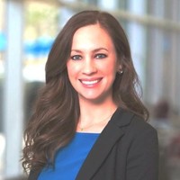 Laura Lee Andrews