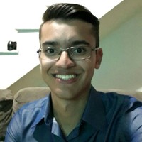 Matheus Eduardo Alves