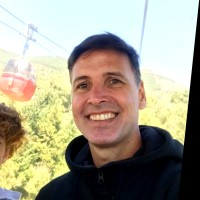 Pablo Galiano