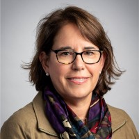 Dede Ramoneda