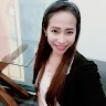 Chonalyn. Mercado