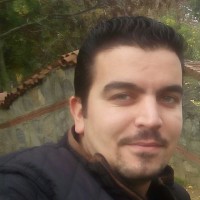 Uğur Alparsa