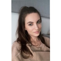 Amber Smith