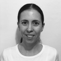 Delfina Rodriguez Lubary