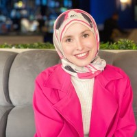 fatima zohra SARJANE