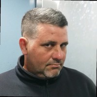 Sergio Garces Suarez