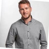 Seb Alpe