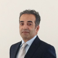 Manoj Parmar