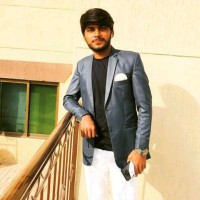 Junaid Jamshaid