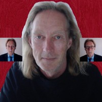 Soren Taylor