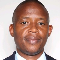 John Mwangi, Aiik