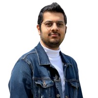 Abhishek Chaudhari