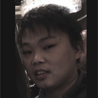 Oscar Lee