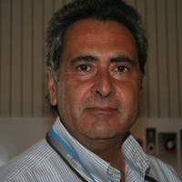 Allan Feldstein
