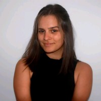 Inês Raposo