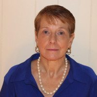 Debbie Premru-