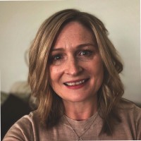 Raechel Nimmo