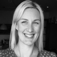 Anna Haraldsson