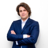 Codrin Nane Popa