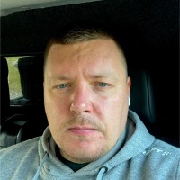 Ville Schroderus