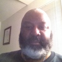 Tracy Brown