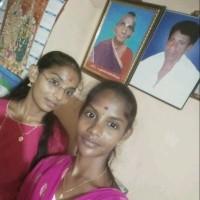 Kothapalli Mani Lakshmi Mounika