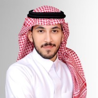 Mohammed Alkholaifi