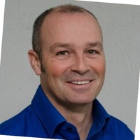 Ralf Kürzi