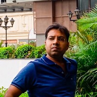 Amol Kumar