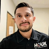 Hugo Rosado Dominguez