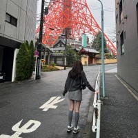 きさらぎななえ