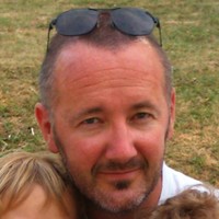 Jean-Charles Malterre