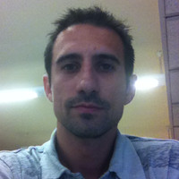 Miquel Calderer Bartolomé