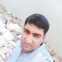 Pramod Kumar Nema