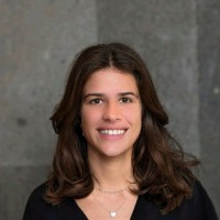 Sara Michels Martins