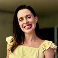 Mariana Guglielmetti