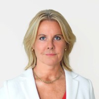 Inga-Lill Carlberg