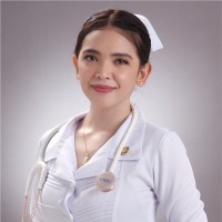 Robe Rose Ramirez