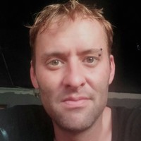 James Deleo