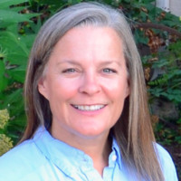 Allison Hutson Berry